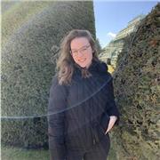Englisch-Nachhilfe für Kinder von der 1.-13. klasse